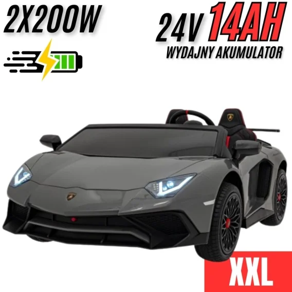 auteczka-1202606100929483520479