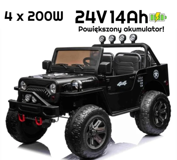 auteczka-1202606101011013529593