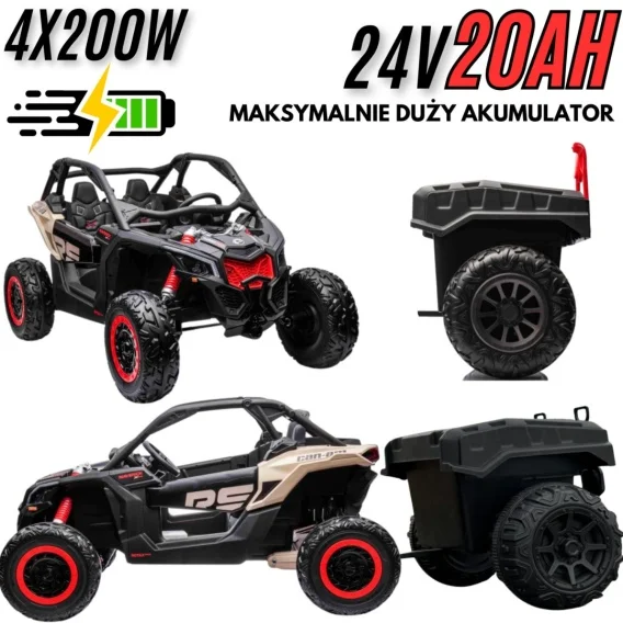 auteczka-1202606101015363530462
