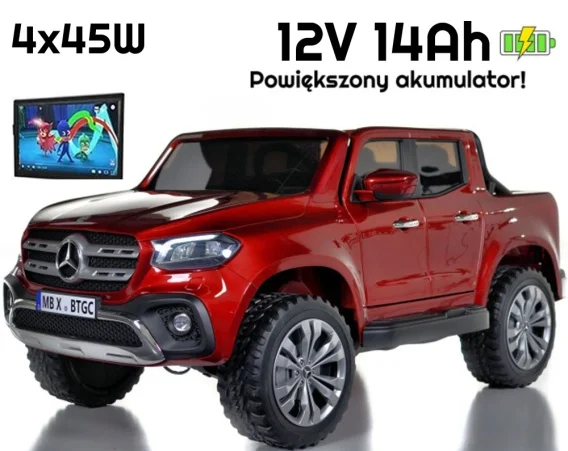 auteczka-1202606101048583535236