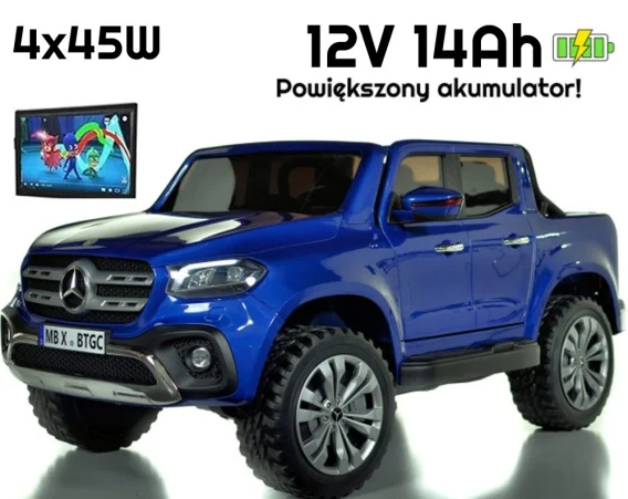 auteczka-1202606101109583538142