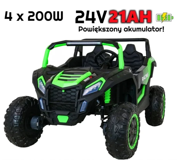 auteczka-1202606101120103539664