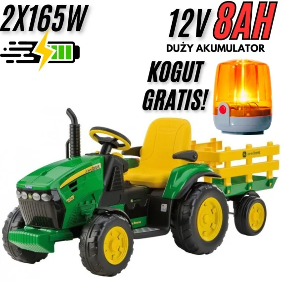 auteczka-1202606101126553540578