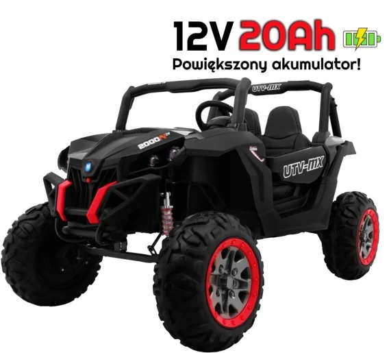 auteczka-1202606101237093552927