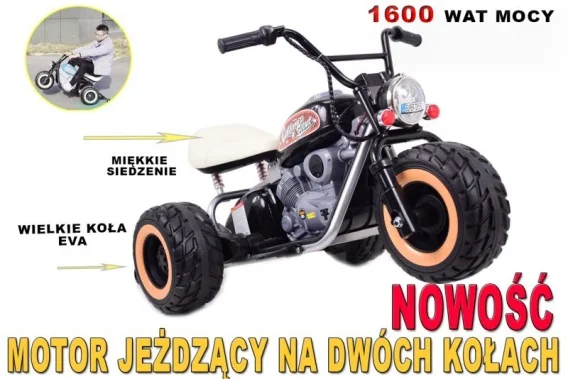 auteczka-1202606101255113555974