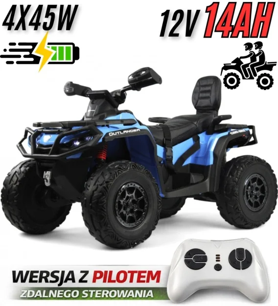 auteczka-1202606101407043567945