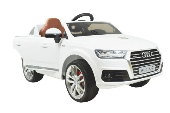 auteczka-1202606101431373571351
