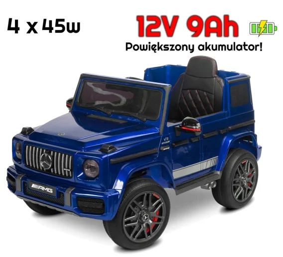 auteczka-1202606101542213582717
