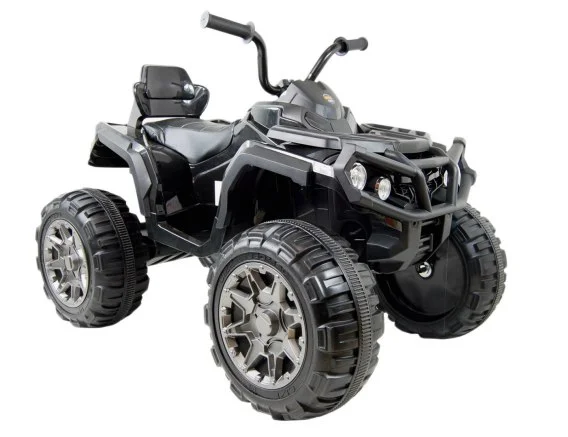 auteczka-1202606101724523599331