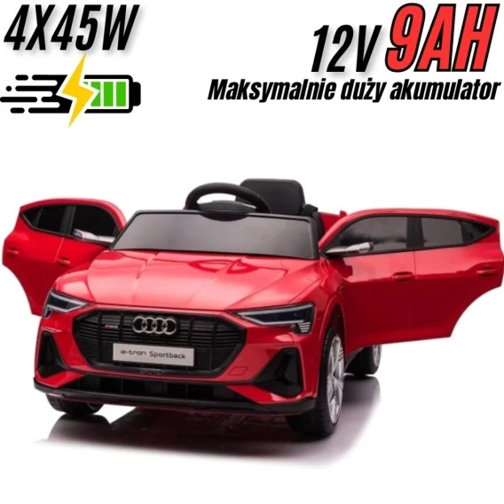 auteczka-1202606101930013620563