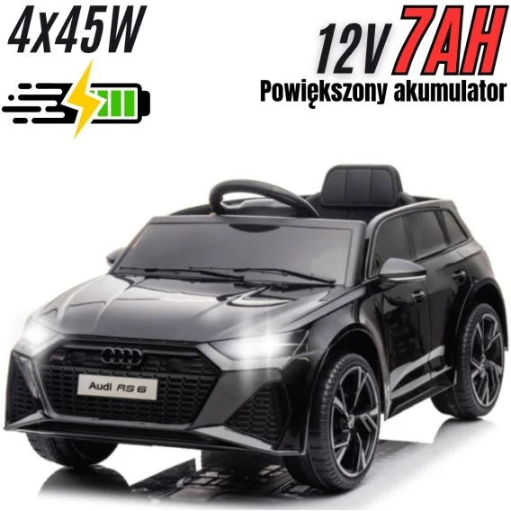 auteczka-1202606102039253625695