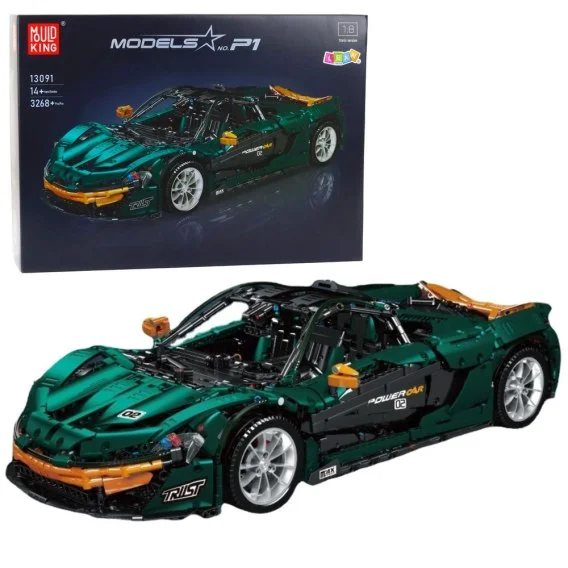 auteczka-1202606102101483627095