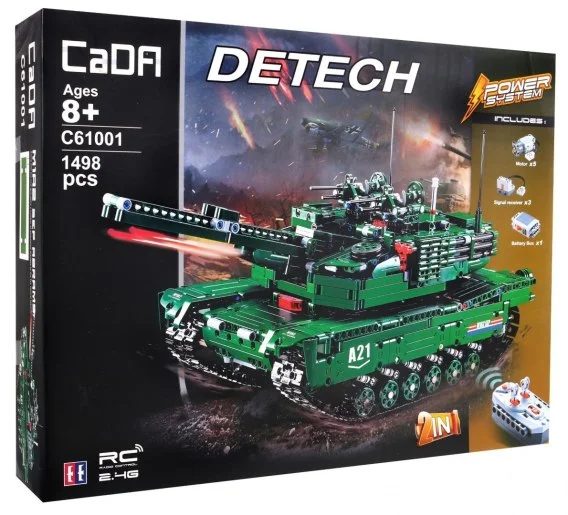 auteczka-1202606102108213627505