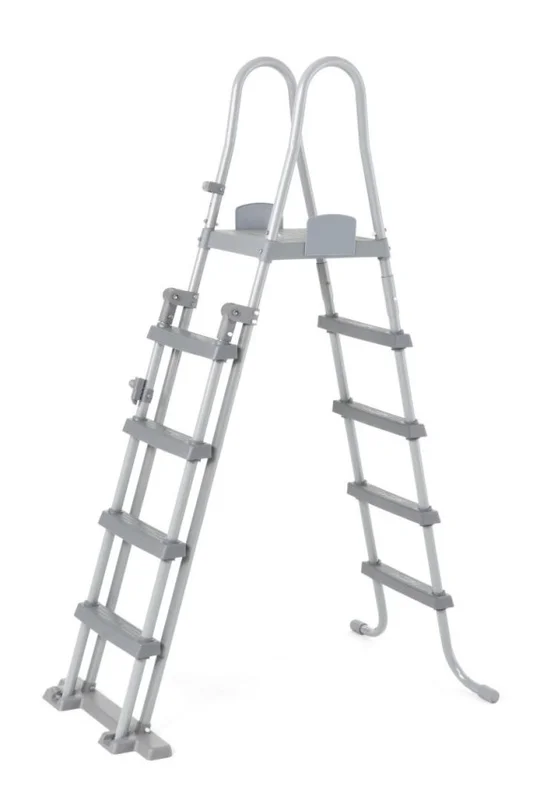 auteczka-1202606102216383631758