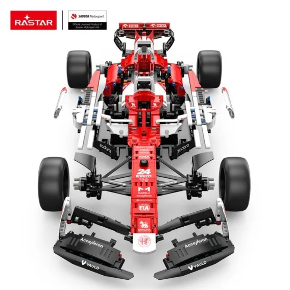 auteczka-1202606102218083631853