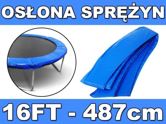 auteczka-1202606102220493632019