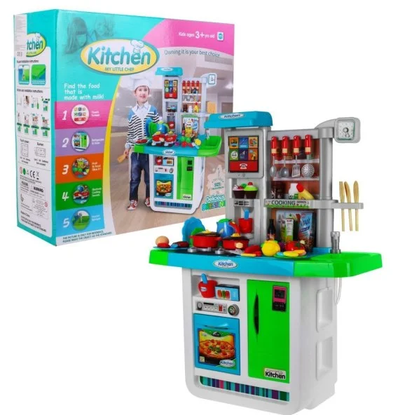 auteczka-1202606102339003636815
