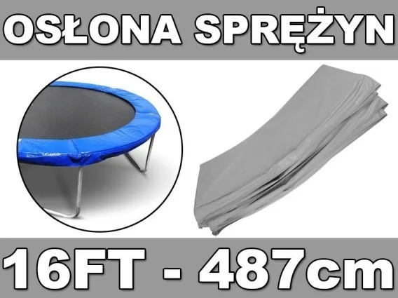 auteczka-1202606110054333641338