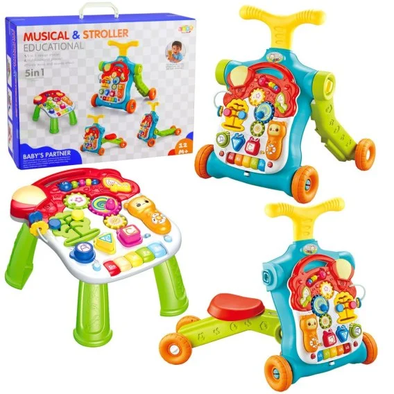 auteczka-1202606110145403644426
