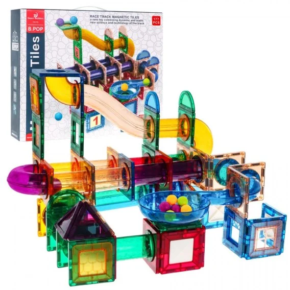 auteczka-1202606110203453645524