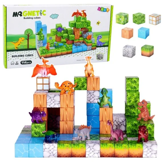 auteczka-1202606110331263650942