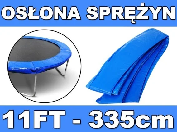 auteczka-1202606110341003651541