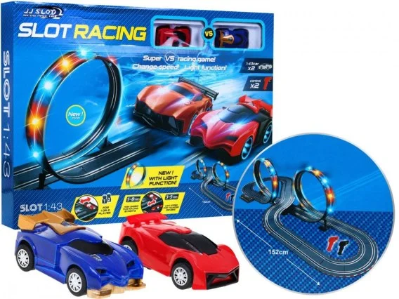 auteczka-1202606110342443651645