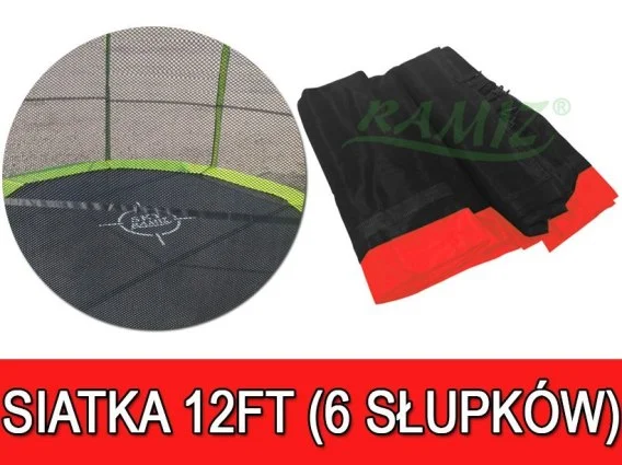 auteczka-1202606110357243652559