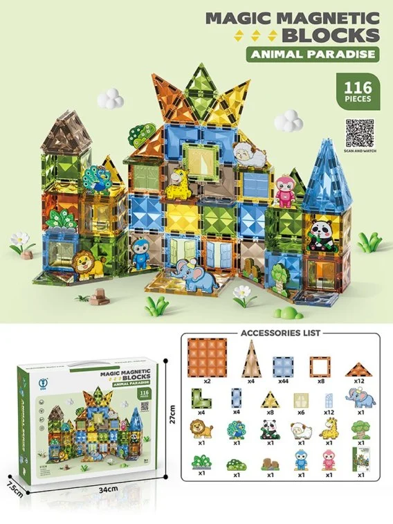 auteczka-1202606110401043652782