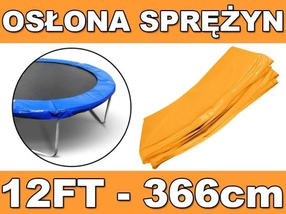 auteczka-1202606110404223652992