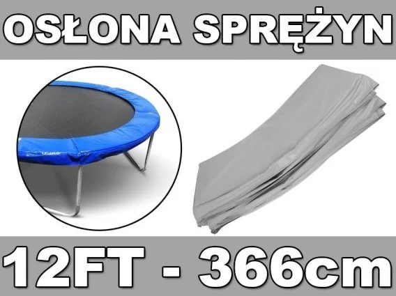 auteczka-1202606110404383653008