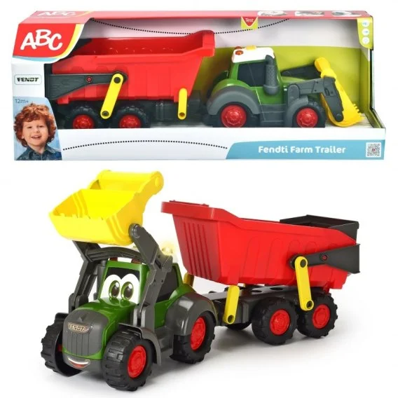 auteczka-1202606110407113653169