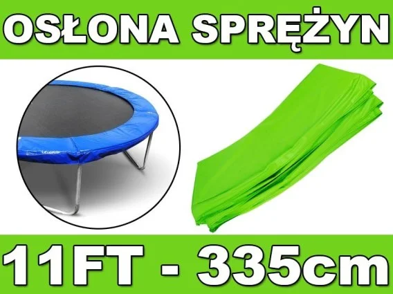 auteczka-1202606110412323653509