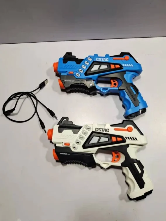 auteczka-1202606110448513655749