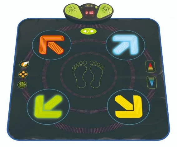 auteczka-1202606110534283658542