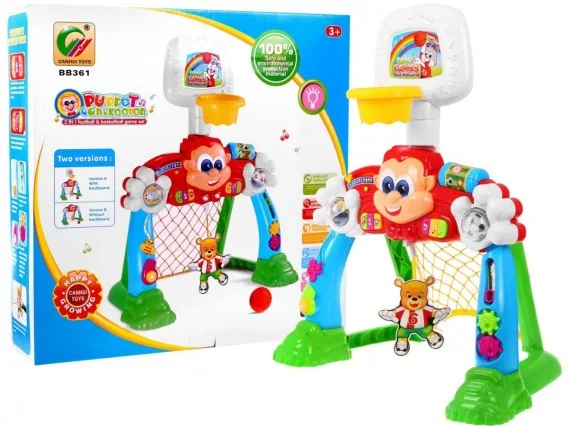 auteczka-1202606110535203658591