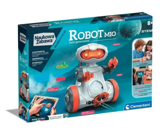 auteczka-1202606110543203659086