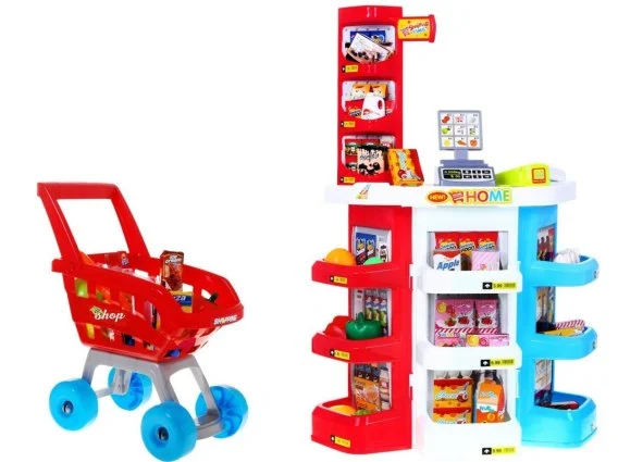 auteczka-1202606110605483660434