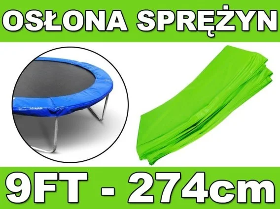 auteczka-1202606110618283661193