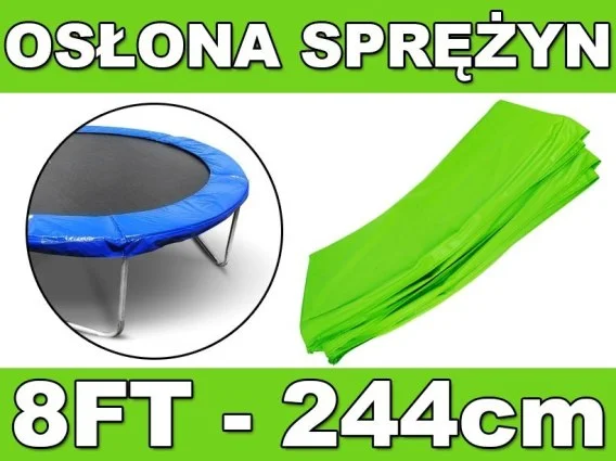 auteczka-1202606110621573661407