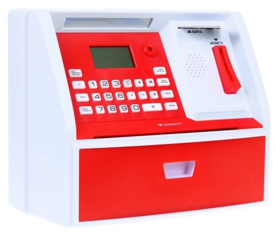 auteczka-1202606110744573666468