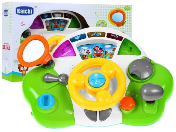 auteczka-1202606110801283667507