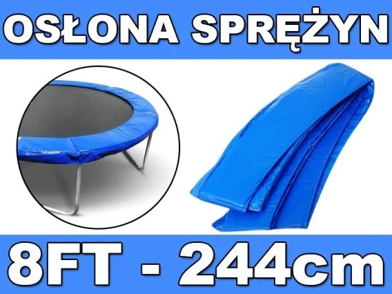 auteczka-1202606110806443667827