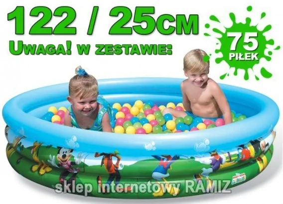 auteczka-120260611093507544