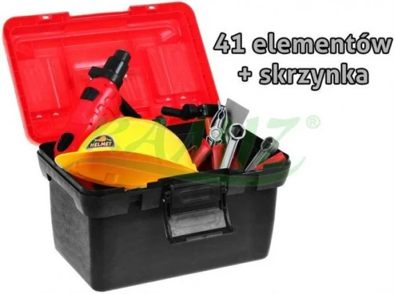auteczka-1202606111038483716