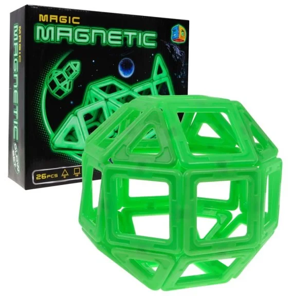 auteczka-12026061112264410334