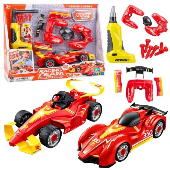 auteczka-12026061113254614609