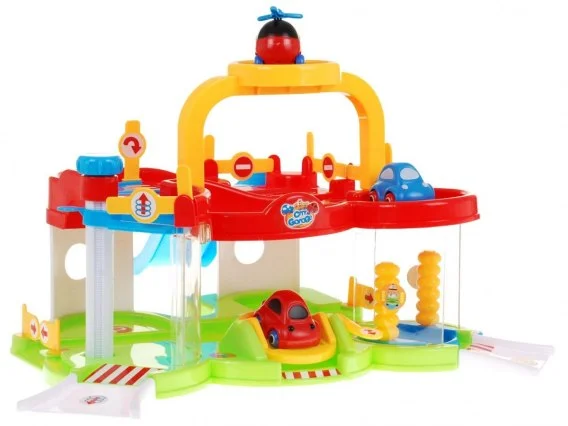 auteczka-12026061117464533154