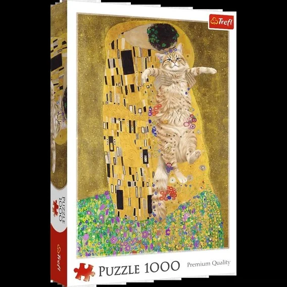 auteczka-12026061118034334265