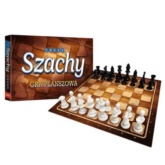 auteczka-12026061119553542409